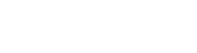 Children's Cabinet White Logo
