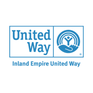 Inland Empire United Way Logo