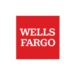 Wells Fargo Foundation