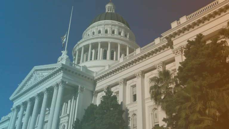 CalNonprofits: Nonprofit Leaders to Speak at First-Ever Hearing of CA Assembly and Senate Select Committees on Nonprofit Sector