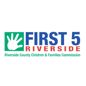 First 5 Riverside County Family