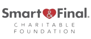 Smart & Final Charitable Foundation